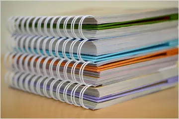 PDF Guide